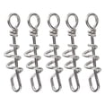 thumbnail image 3 of Bird Foot Ring, Easy To Use  Foot Ring  For Small Medium Birds S,M,L,XL, 3 of 8