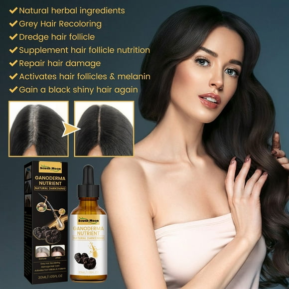 Melanin Hair Care Melanin Hair Care