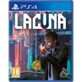 thumbnail image 1 of Lacuna [PlayStation 4], 1 of 1