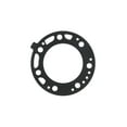 thumbnail image 4 of Top End Gasket Kit fits Kawasaki KX250 KX 250 2003 by Race-Driven, 4 of 5