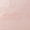 Beige, variant on INSPIRE CHIC Women's Lace Underwire Bra Plus Size Full Coverage Lightly Padded Push Up Supportive Lingerie C 38 Red