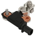 thumbnail image 2 of Sensor de corriente de batería Bling Bling 38920 TR0 A02 para Civic CR V 2.4L 2012-2015, 2 of 12