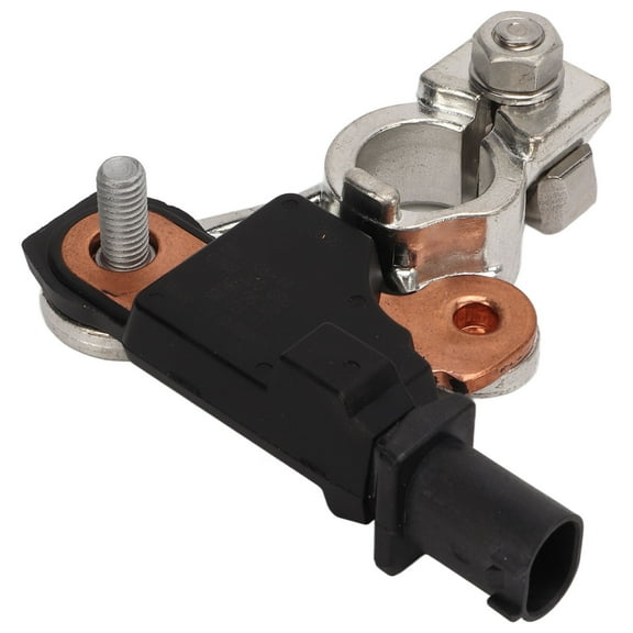 Battery Terminal Sensor Assembly 38920 TR0 A02 Replacement for Civic CR V 2.4L 2012‑2015