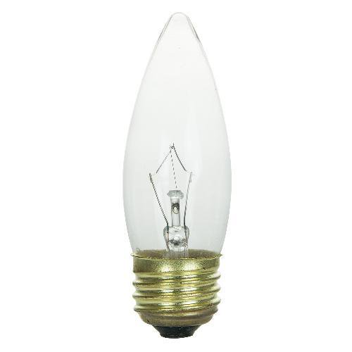 Krypton Incandescent Light Bulbs Shelly Lighting