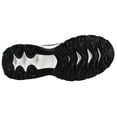 thumbnail image 4 of Skechers Men's Slip-Ins: After Burn M.Fit - Grill Captain Sneaker, 4 of 7
