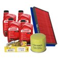 thumbnail image 1 of Kit De Afinacin Sentra 2001 Al 2003 1.8 L Gonher Bplatino, 1 of 1