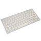 thumbnail image 2 of Teclado Inalámbrico 2.4g Otros Ultra Delgado Para Escritorio Para Tableta Para Computadora Portátil, 2 of 8