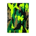 thumbnail image 2 of Giunmcul 50% Off Clear Camouflage Heat Transfer Film Heat Transfer Vinyl Clothing DIY Printing, 2 of 2