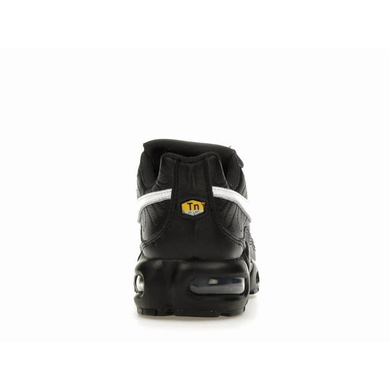 u*u様 Nike Women's Air Max Plus Tiempo \"B Nike Air Max Plus x Nike United Women's Shoes