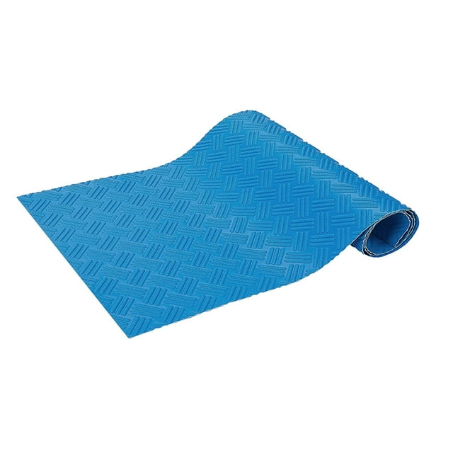 Hearth & Gear Swimming Pool Ladder Mats Swimming Pool Platform Step Mats Pool Step Mats Suitable For Pool Liner And Stair Floats for Adults Sit N Float Hand for Swimming Water Scooter Adult Floats Kid