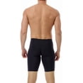 thumbnail image 2 of Underworks Men Compression Performance Shorts, 2 of 2