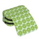 thumbnail image 4 of Disketp Green Lemon Slices Estuche de Lápices de Doble Capa con Tapa Abatible y Cremallera, Organizador Escolar para Adolescentes y Adultos, 4 of 7