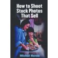 thumbnail image 1 of Comment Tirer des Photos Stock Qui Se Vendent, 1 of 1