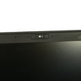 thumbnail image 5 of Refurbished HP EliteBook 8460p Laptop  i5 Dual-Core 4GB 128GB SSD Win 10 Pro A v.AB, 5 of 7