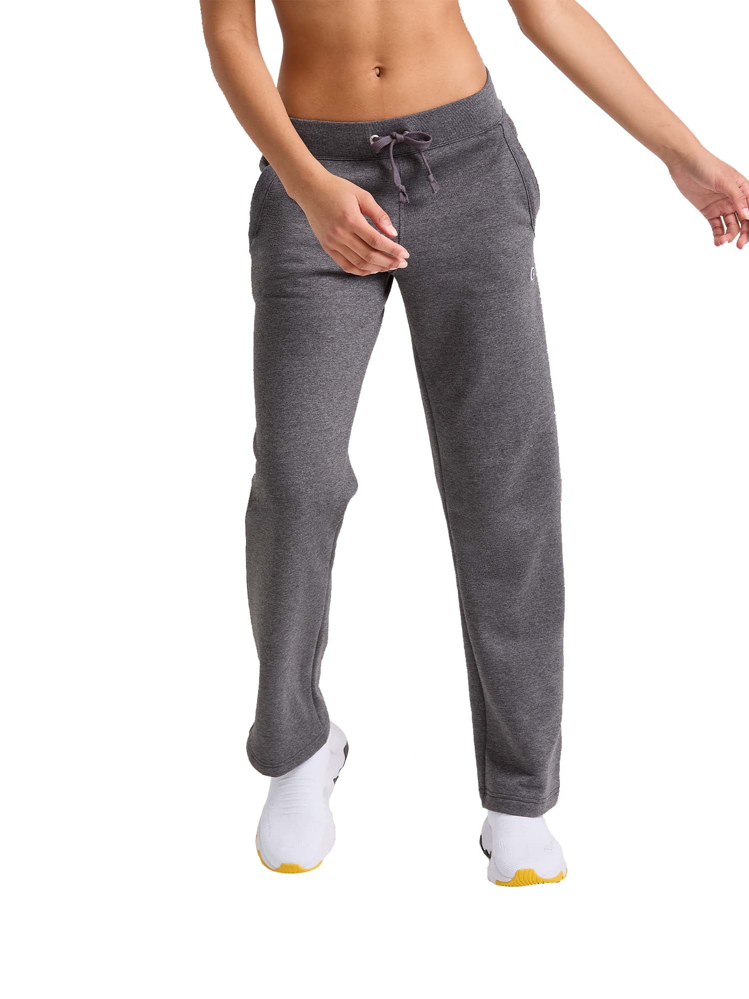 Champion trousers womens sale