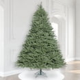 thumbnail image 4 of Vickerman 12' Colorado Spruce Artificial Christmas Tree, Unlit, 4 of 4