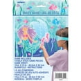thumbnail image 2 of Mermaid Party Game for 14 Players, 2 of 3