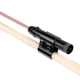thumbnail image 5 of Snooker Cue Laser Sight Billar Mejor Corrector de Entrenamiento, 5 of 5
