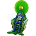 thumbnail image 4 of DC Universe Signature Collection Metron Action Figure Set (Mobius Chair), 4 of 4