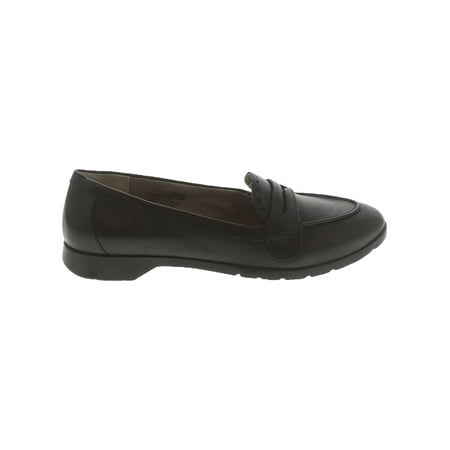 

Pre-Owned Rockport Women s Size 9 Flats