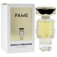 thumbnail image 3 of Paco Rabanne Fame , 1 oz EDP Spray, 3 of 6