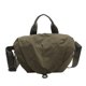 thumbnail image 3 of Bolso de nailon de gran capacidad de moda, tendencia, estilo versátil, bolsos de hombro de ocio para mujer, nuevos bolsos de mano con hilo de coser concisos 2024, 3 of 5
