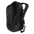 thumbnail image 2 of Regatta Oakridge Sac à Dos 30L, 2 of 4