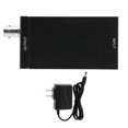 thumbnail image 2 of HD Multimedia Interface To SDI Converter, Portable Video Converter HD Micro  for Camera EU Plug,UK Plug,US Plug,AU Plug, 2 of 7