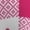 Plaid Heart, variant on Naloa Cute Turtle Biker Shorts for Women Seamless Scrunch Short Women’s Yoga Shorts for Gym Running Sport Shorts - Medium
