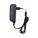 thumbnail image 3 of Transformer 24W 24V 1.5A with Standard Outlet from 220 V to DC 24 V Black (24W 24V 1.5A), 3 of 4