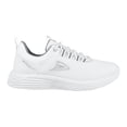 thumbnail image 2 of TENIS CABALLERO STYLO 380 TEXTIL BLANCO, 2 of 4
