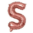 thumbnail image 1 of Halloween Decorations Inflatable Decoration Letters Balloons Wedding Birthday Party Decorations Banner Party Decoration Letters Balloons, 1 of 1