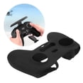 thumbnail image 3 of Funda para Mando A Distancia de Drones, Cómoda Funda Protectora de Silicona Suave Para Mando de Drones, Funda Protectora para Cuadricópteros y Multirotores para FPV, 3 of 7