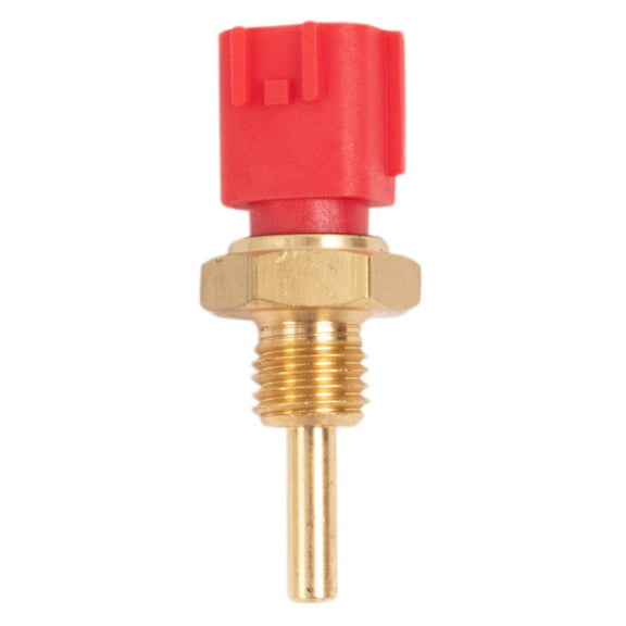 Coolant Temperature Sensor for Infiniti Mercury Nissan ESA53539 Fits select: 1995-2006 NISSAN ALTIMA, 2008-2011 NISSAN ROGUE