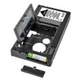 thumbnail image 2 of Upgrade Vhs Converter - Vhs Converters Fit For Vhs-c Cassettes, 2 of 4