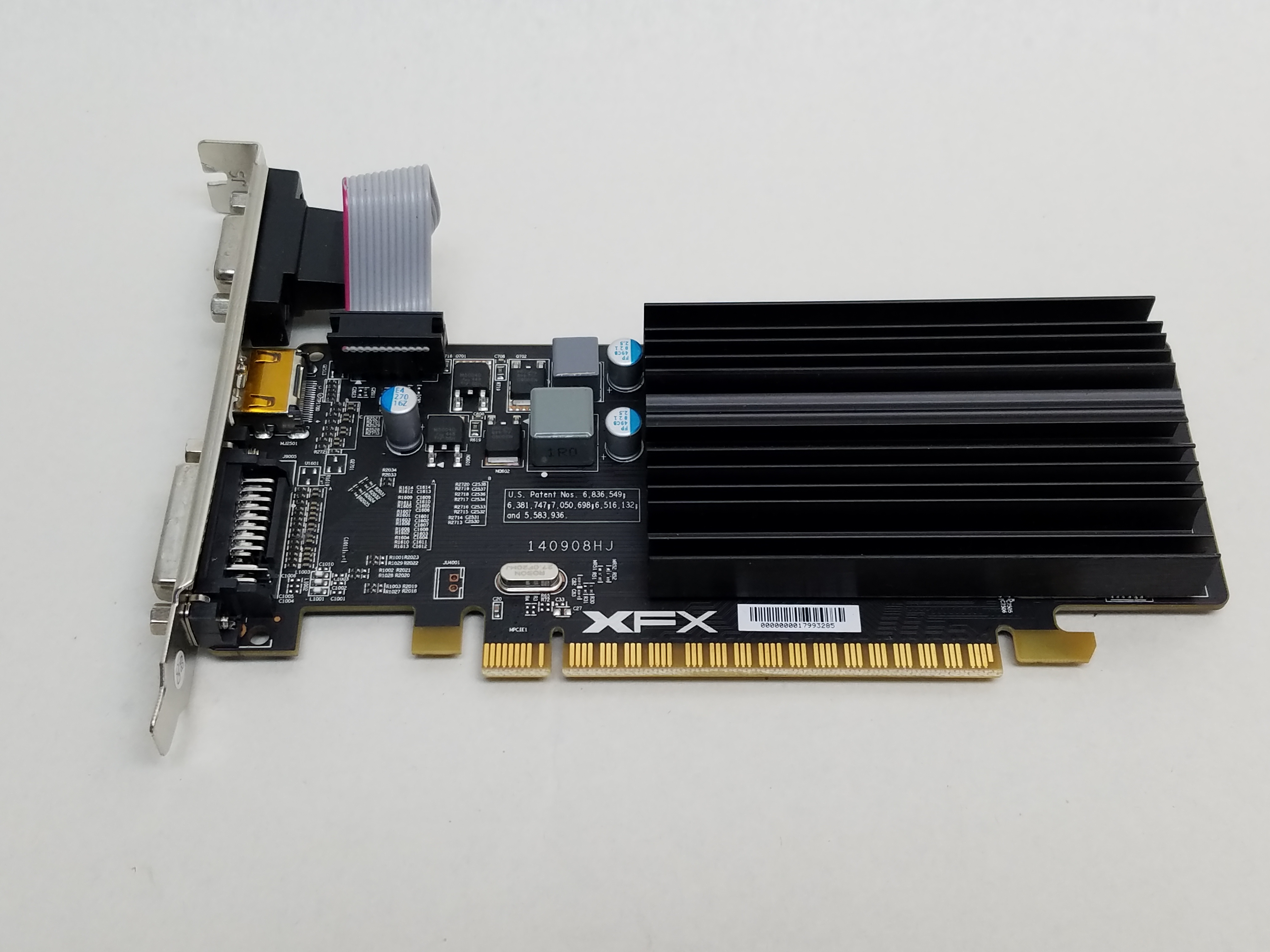 Amd Radeon™ R5 220 Drivers : AMD Radeon™ R5 340 Drivers – UQCC