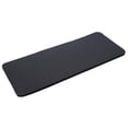 thumbnail image 1 of FLAMEEN Kneeling Pad Durable Garden Knee Protector, For Gardening For Excercising, 1 of 8