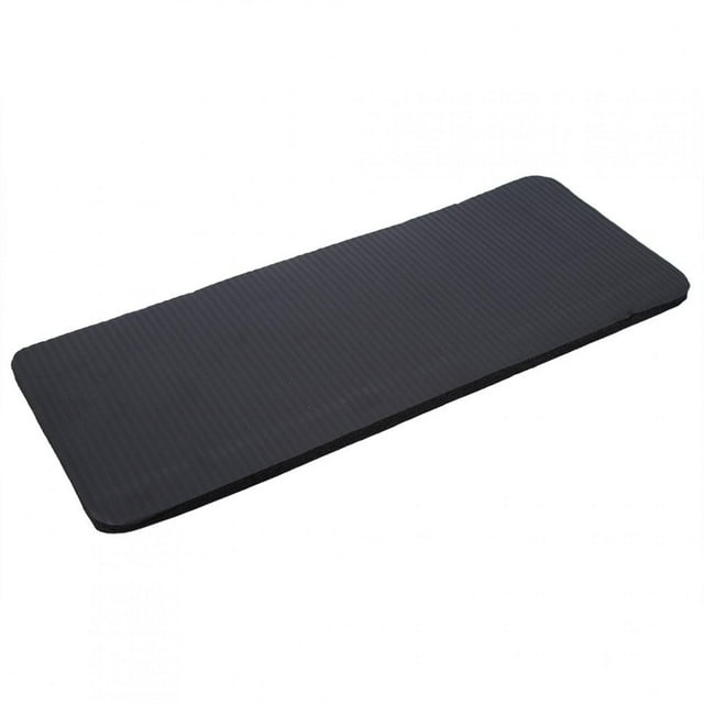 FLAMEEN Kneeling Pad Durable Garden Knee Protector, For Gardening For Excercising