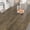 4, variant on PETGLE 24" x 394" Peel and Stick Countertops Brown Wood Grain Contact Paper for Cabinets Rustic Wood Peel and Stick Wallpaper Removable Waterproof Wood Contact Paper for Counter Table Kitchen Walls