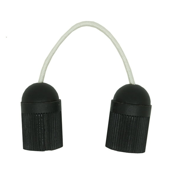 Scuba Choice Speargun Wishbone with Dyneema