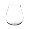 thumbnail image 2 of Riedel 5414/67 Tumbler Collection Mixing Series Gin Glass Set, (4 Pack), 2 of 3