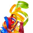 thumbnail image 6 of Hallmark Curly Ribbon Gift Bow (Rainbow), 6 of 8