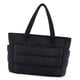 thumbnail image 3 of Bolso de mano para mujer, moderno bolso informal para ir al trabajo, regalar en cumpleaños, ir de compras o salir, 3 of 7
