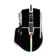 thumbnail image 1 of Mouse GAME FACTOR MO-602-BK (MOG602-BK), 1 of 2