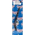 thumbnail image 5 of Lokar XMSL616D LOCXMSL616D MANUAL SHIFTER LEVER;TREMEC T5;T45;T56; BLACK FINISH 10IN.SINGLE BEND, 5 of 5