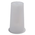 thumbnail image 1 of SPRING Mini Cute Vase Silicone Mold DIY Dry Flower Flowerpot Concrete Candlestick Resin Hydroponic Handmade Crafts Decoration Type C, 1 of 9