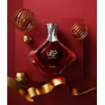 thumbnail image 5 of Afnan Turathi Red Floral Eau de Parfum pour Femmes, Allure Sophistiquée, 3.0 Fl. Oz, 5 of 5