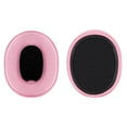 thumbnail image 3 of Almohadillas de repuesto Geekria NOVA para Skullcandy Crusher, 3 of 6