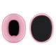 thumbnail image 3 of Almohadillas de repuesto Geekria NOVA para Skullcandy Crusher, 3 of 6
