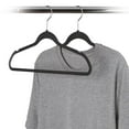 thumbnail image 4 of neatfreak!® Ultra-Grip Clothes Hanger, 4 of 5